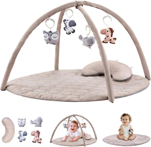 Kaladuck baby play gym - kaladuck,