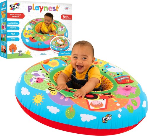 Galt playnest farm - playnest,, baby