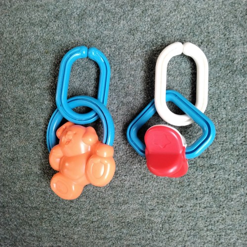 Vintage fisher price - ,