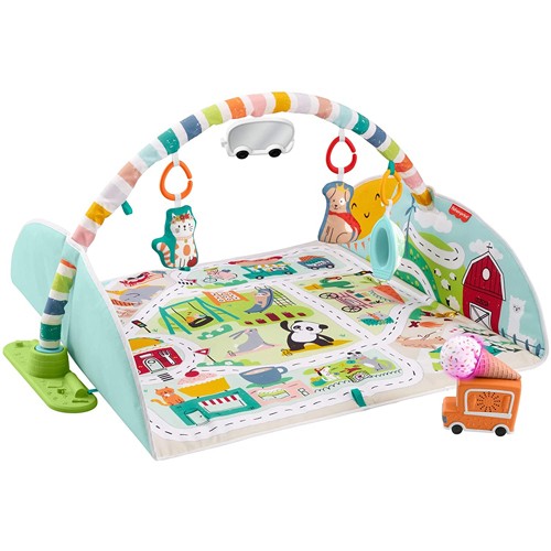Joyful journeys activity - journeys,