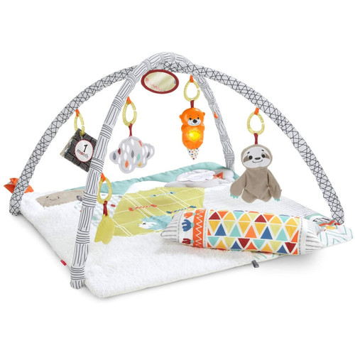 Fisher price perfect sense - 5,