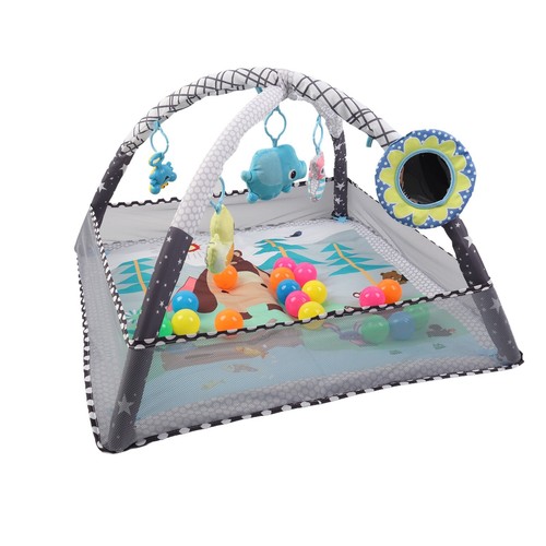Kids foldable baby play - foldable,