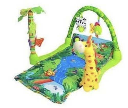 Fisher price 1 - fisher-price, 3-in-1