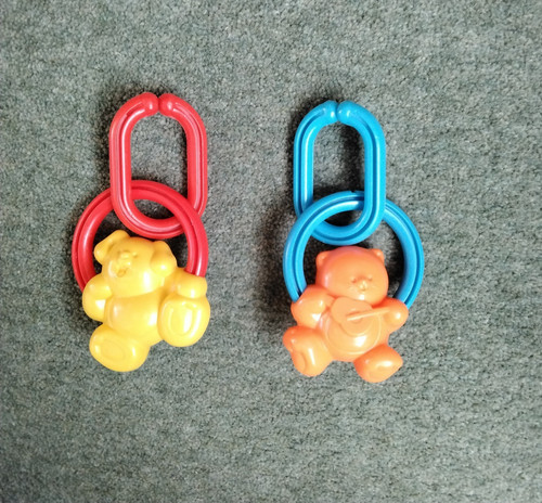 Vintage fisher price - vintage,