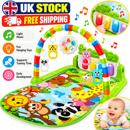 Newborn baby play - newborn,