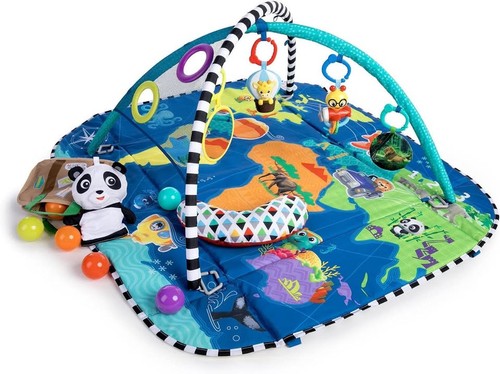 Baby einstein 1 - baby, einstein,