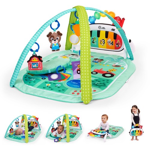 Baby einstein 1 - baby, 4-in-1