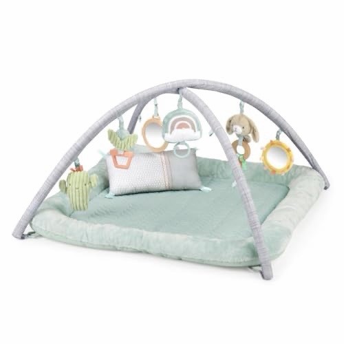 Ingenuity calm springs plush - calm,