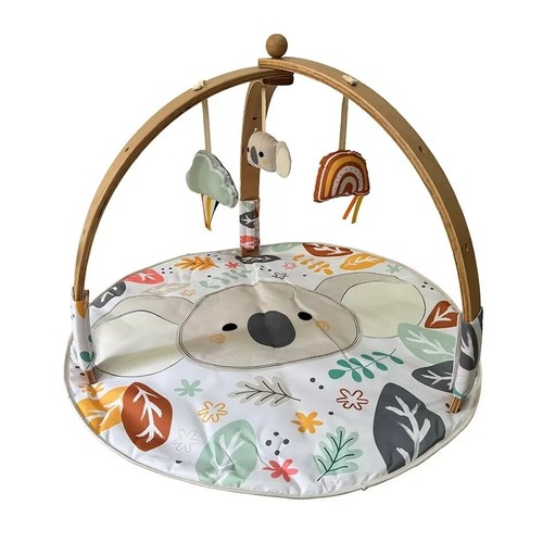 Kyoot baby activity - baby,