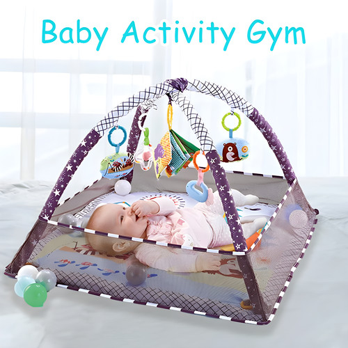 Rls unisex grey - unisex, baby